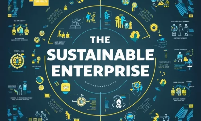 Integrating Corporate Social Responsibility into Your Business Model