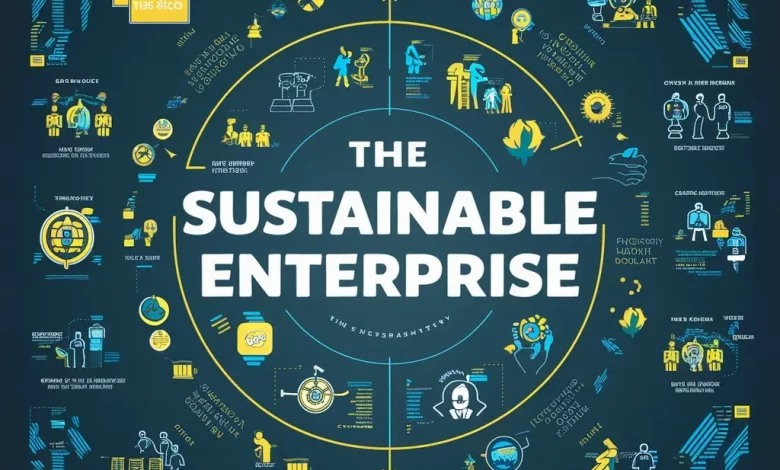 Integrating Corporate Social Responsibility into Your Business Model