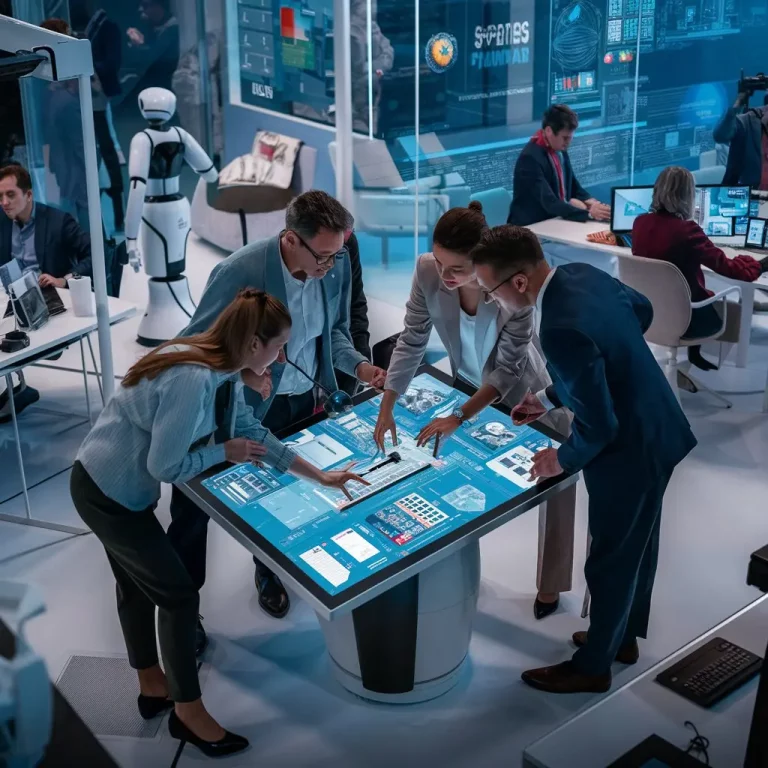 a-futuristic-high-tech-office-space-filled-with-in-PUYxAj0RS3CvjFjIFxxZRw-yVeidBgrTjO6YZ-4LrjUzg