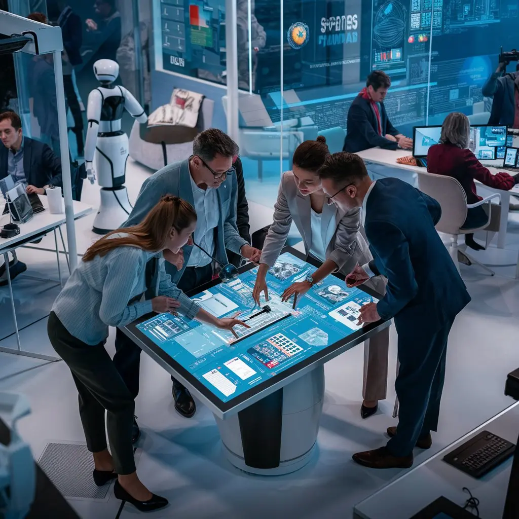 a-futuristic-high-tech-office-space-filled-with-in-PUYxAj0RS3CvjFjIFxxZRw-yVeidBgrTjO6YZ-4LrjUzg