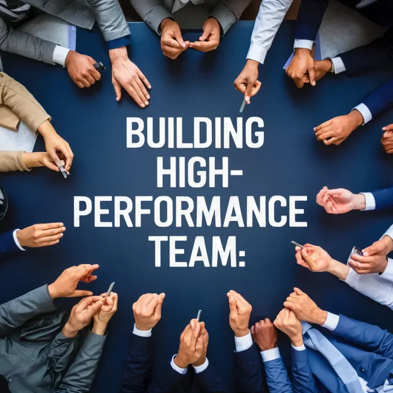 building-a-high-performance-team-best-practices-in-KBD_7GHURIqvOmtRrQyfxw-iZ39WcbJQ9aZW_1g7kaRPw