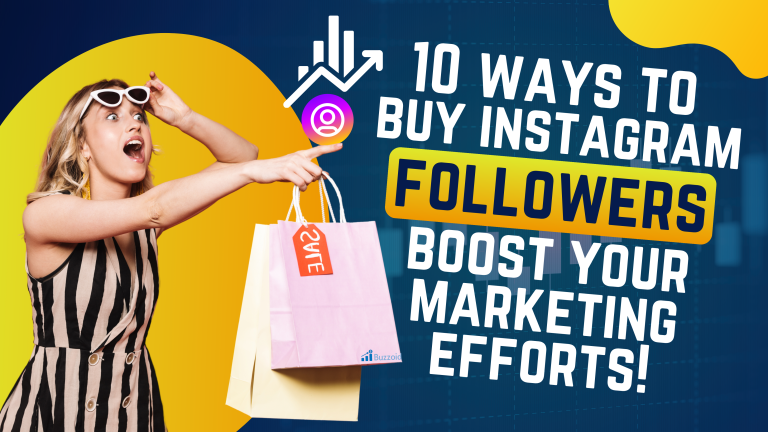 Buy Instagram Followers Australia
