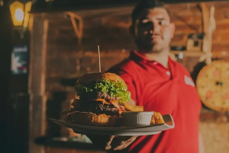 Burger-Restaurant-Business.jpg