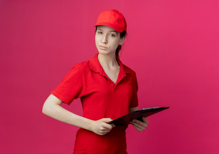 Cargo Scrubs