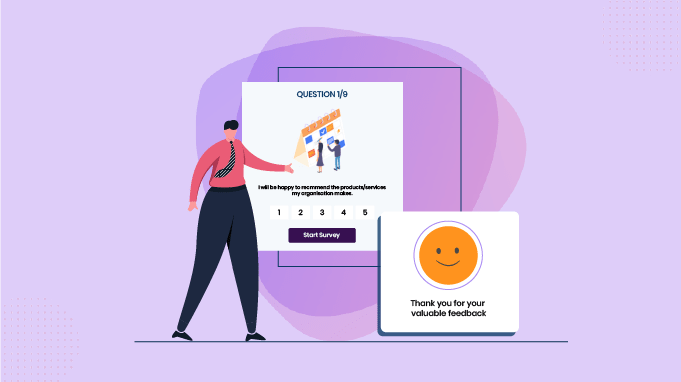 Employee-Engagement-Metrics