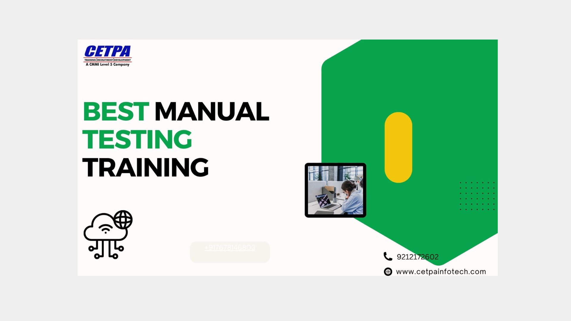 Green minimalist professional Business Proposal Presentation - 2024-07-09T170915.558