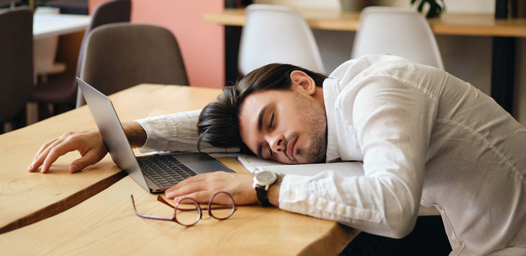 How to Incorporate Modalert Into Your Daily Routine for Maximum Benefits