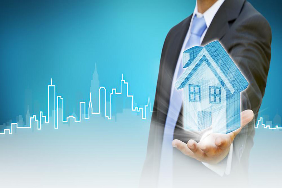 Advertise Your Property for Maximum Profit