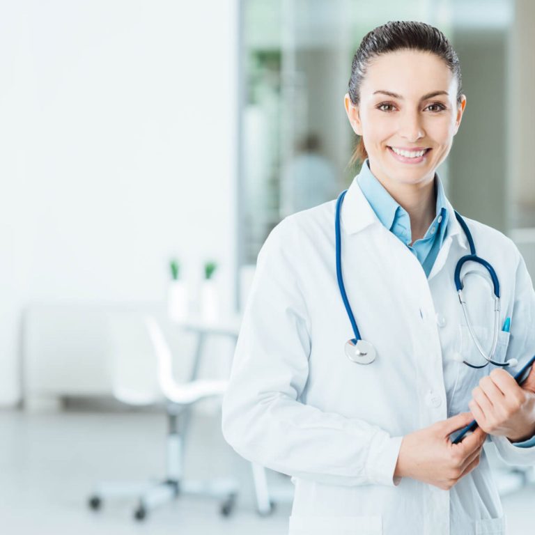 Sugar Doctor in Lahore and Best Lady Doctor