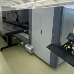 UV Printer