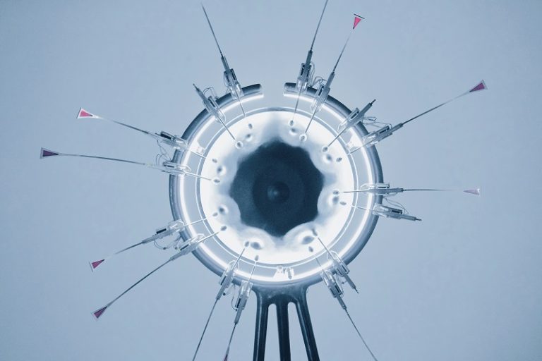 aideal-hwa-J9LDdCPkxfI-unsplash