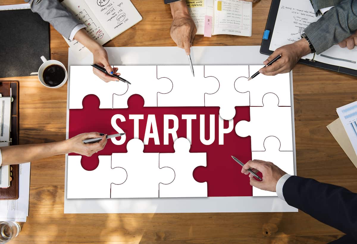 Canada Startup Visa