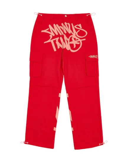 cargo-minus-two-prix-430x537