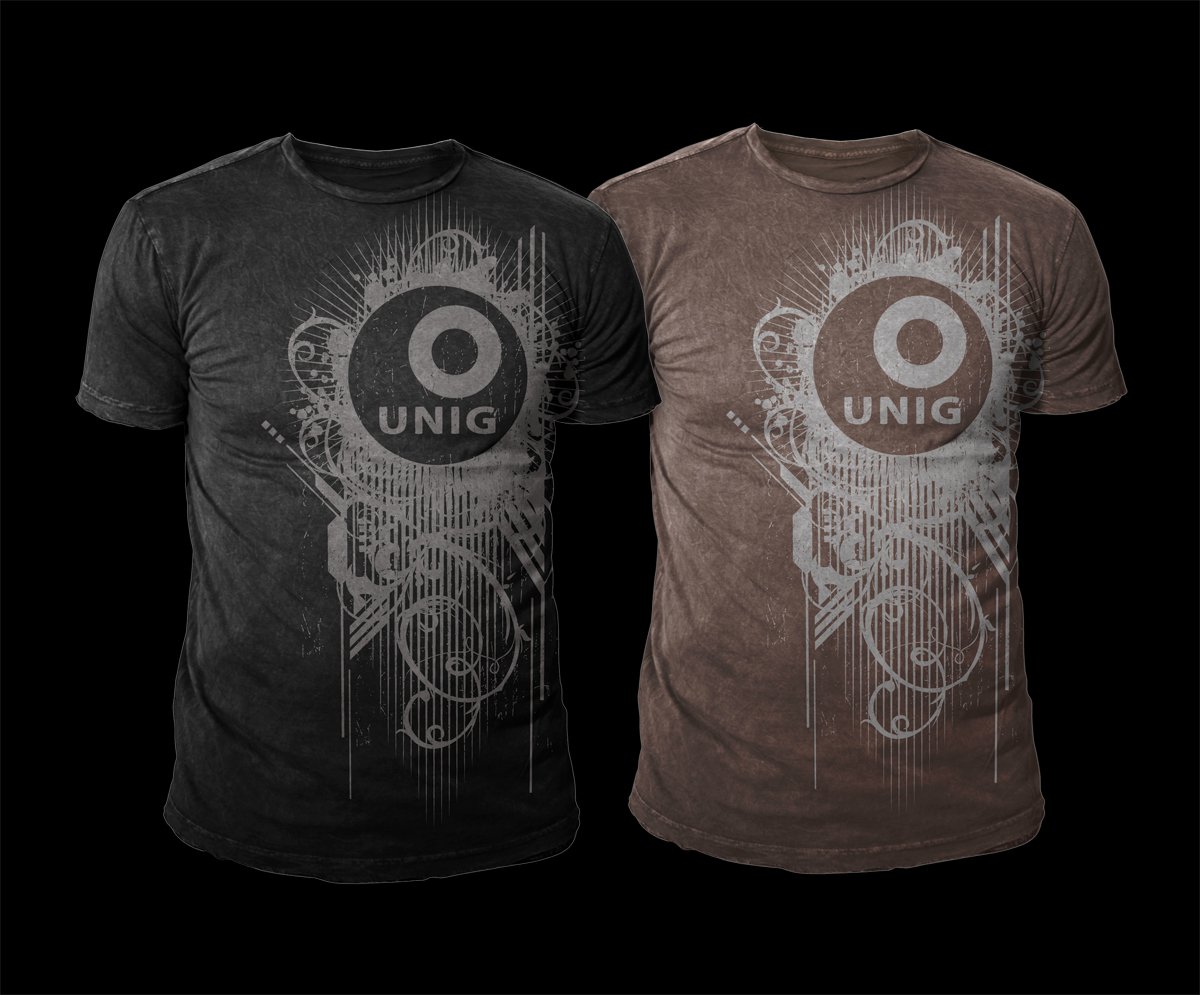 custom shirts