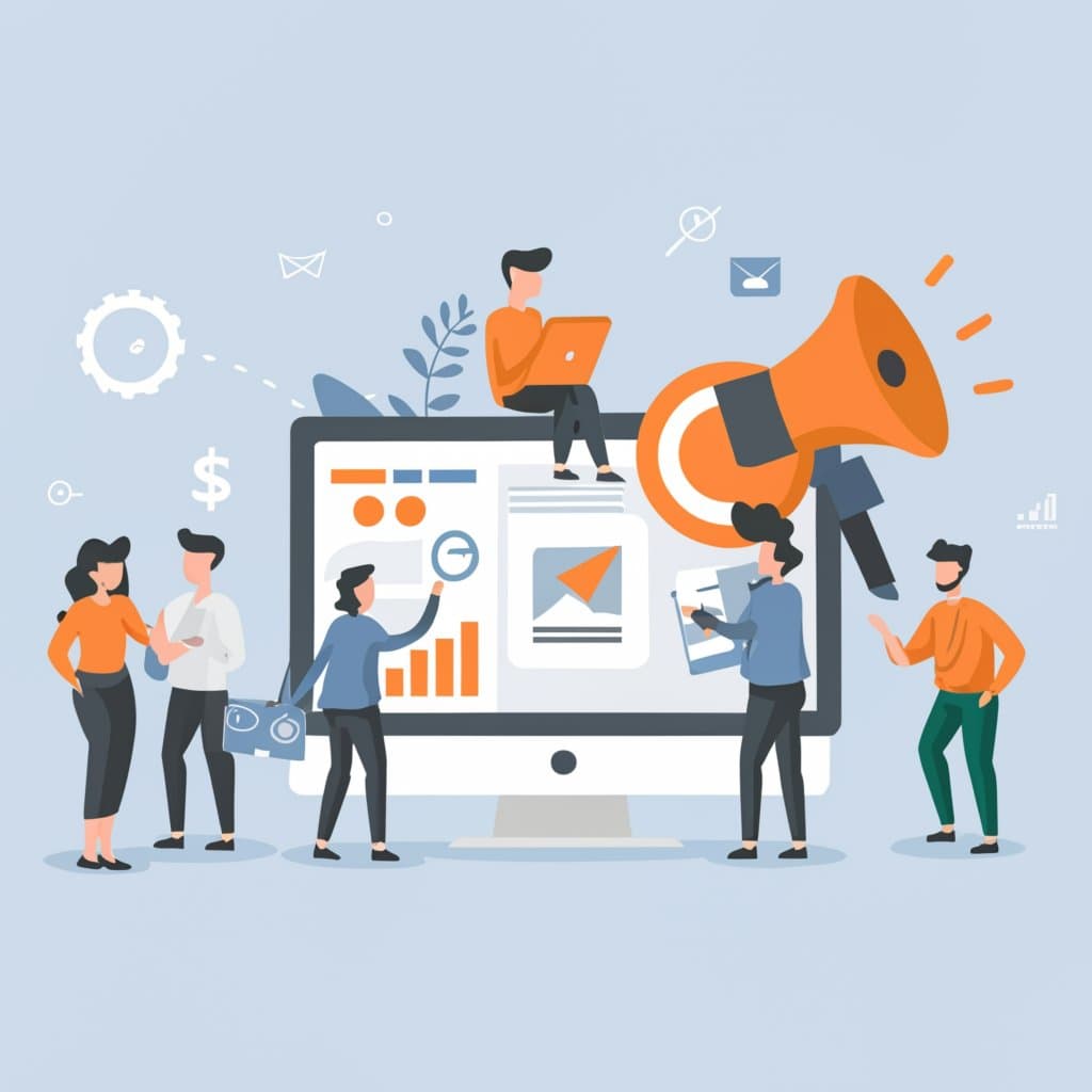 digital marketing services in australia businessnewstips