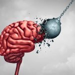 Mental Toughness