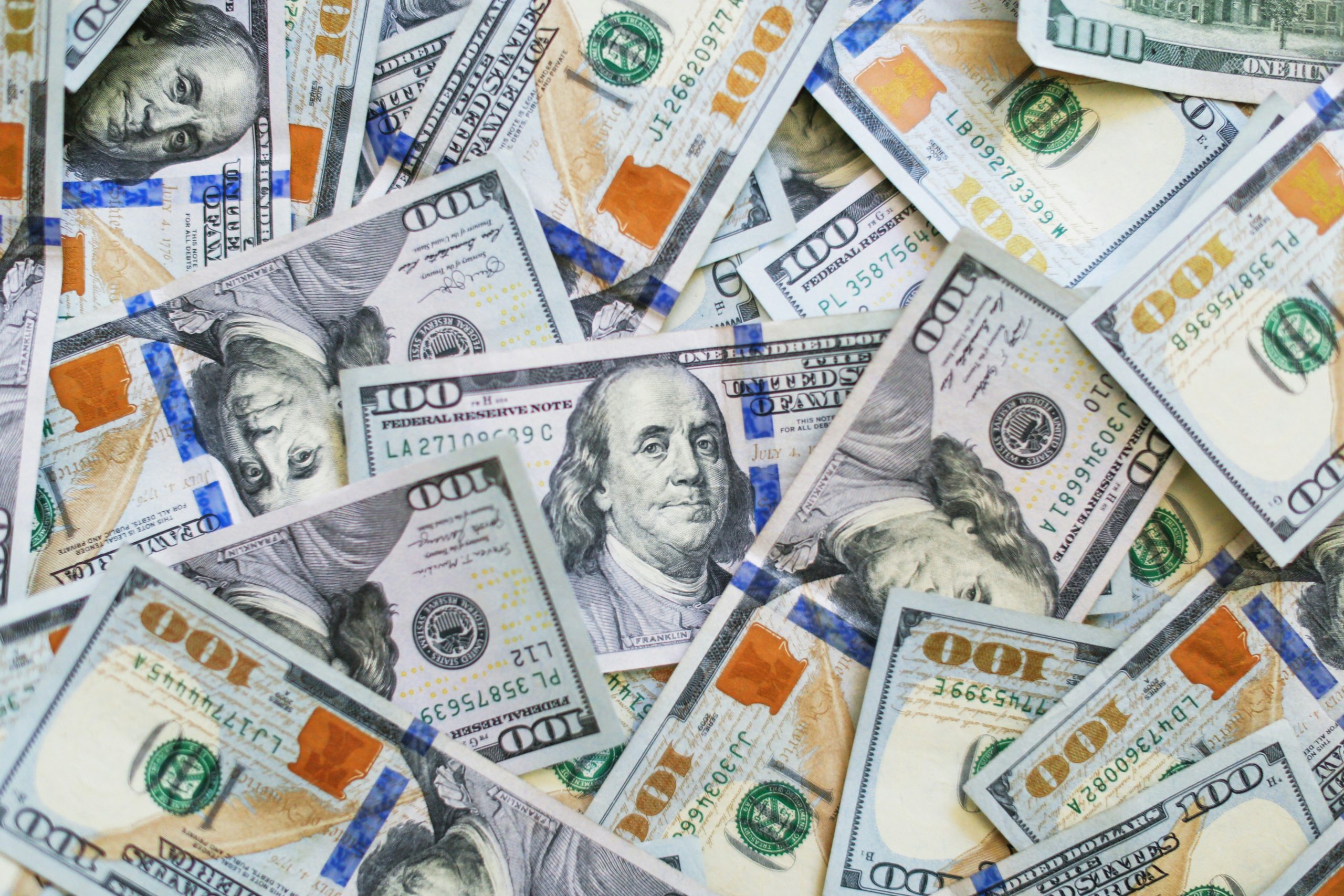 Merchant Cash Advance Leads