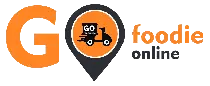gofoodie_1