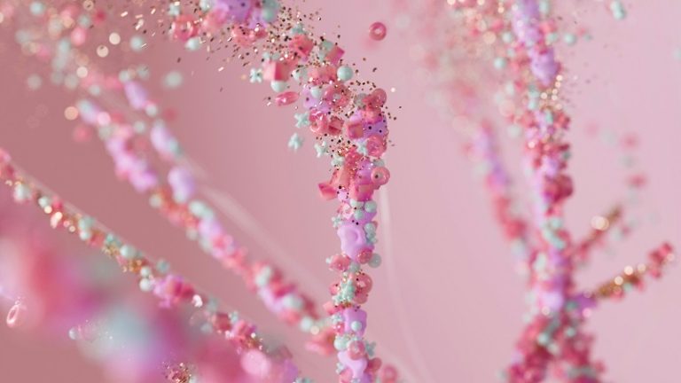 google-deepmind-mEawZ3YloK4-unsplash