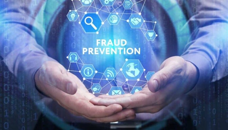 header-fraudprevention-860x490