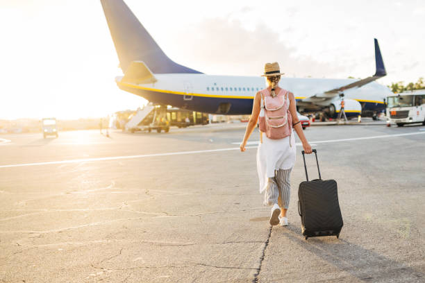 istockphoto-1638299318-612x612