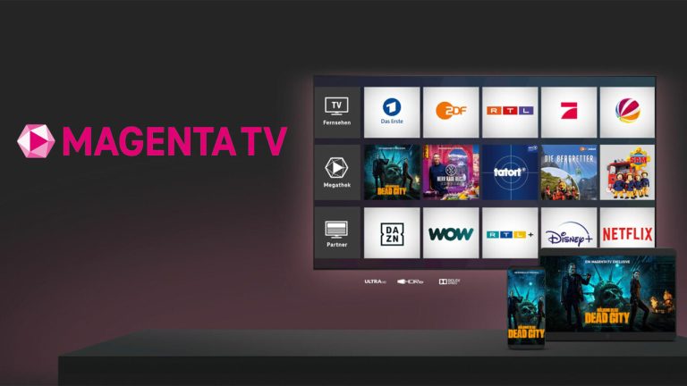 large-Magenta-TV.jpeg-fb5266beefd79dfa