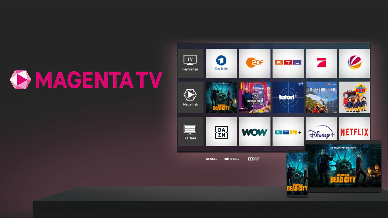 large-Magenta-TV.jpeg-fb5266beefd79dfa