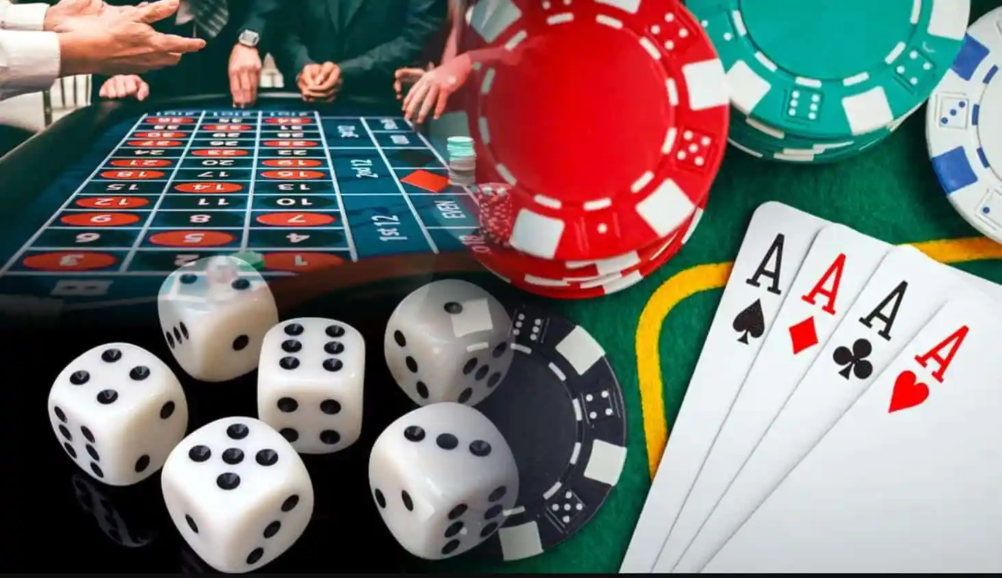 popular-online-casino-games