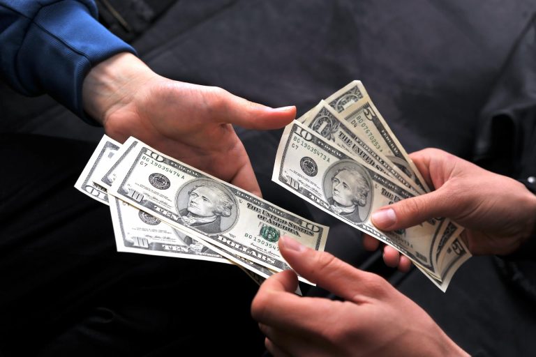 same day loan