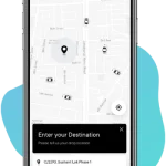 How to Build a Successful Uber Clone App: Tips and Tricks