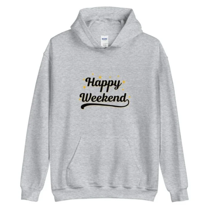 Weeknd influence on modern music culture