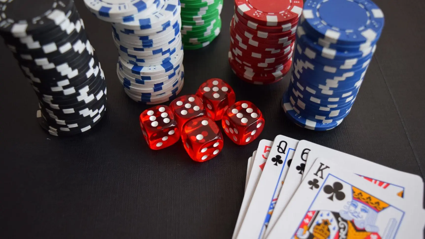 Our-Ultimate-List-101-Casino-Gambling-Blog-Post-Ideas-feat