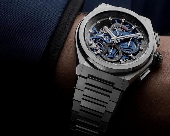 Zenith-586x470