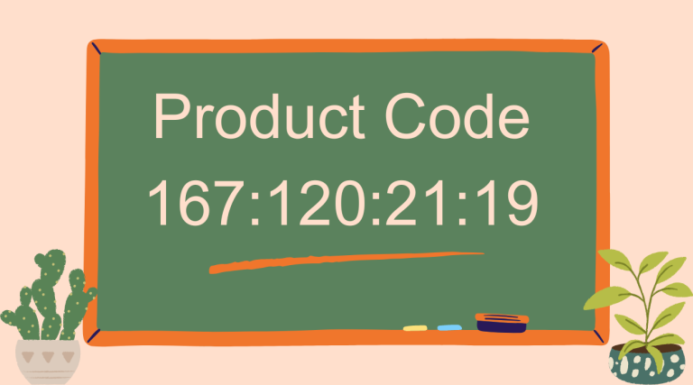 1671202119