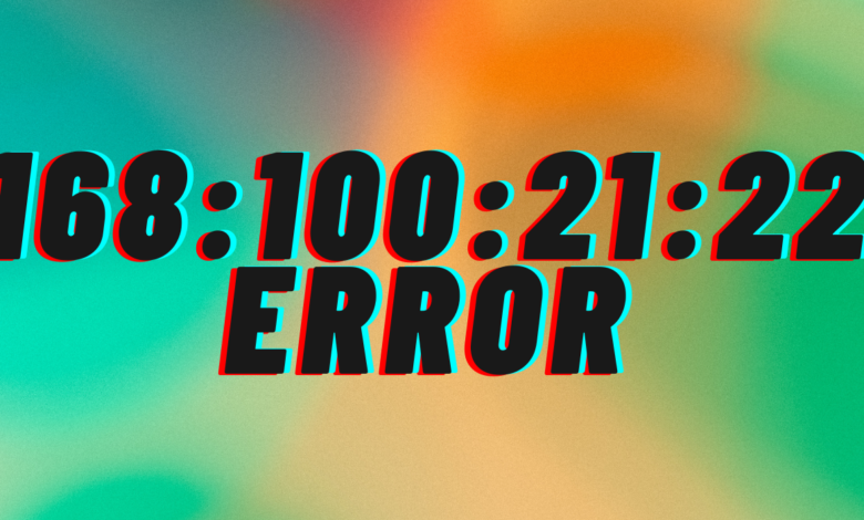 1681002122-Error-780x470