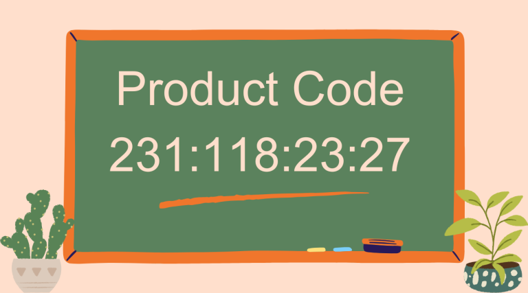 231:118:23:27
