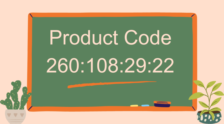 260:108:29:22