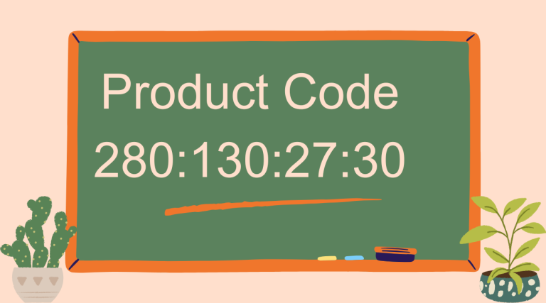 280:130:27:30