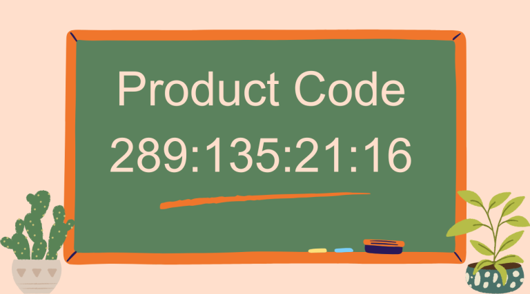 289:135:21:16