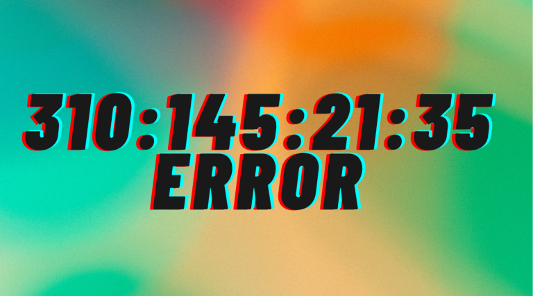 310:145:21:35
