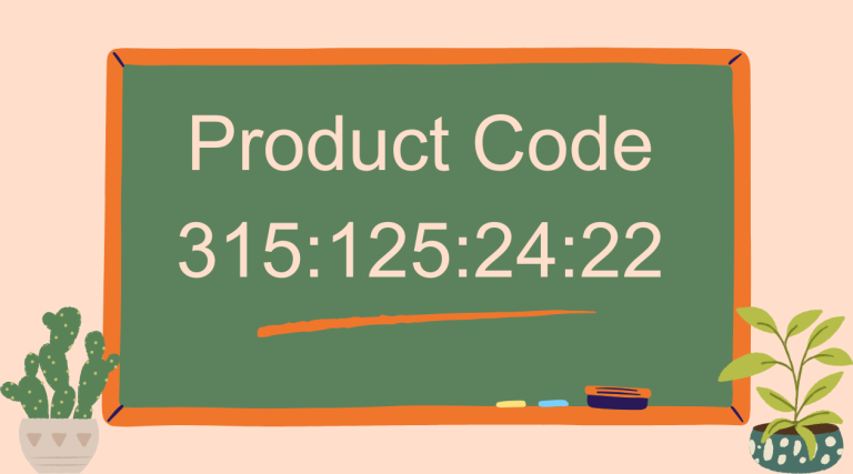 315:125:24:22