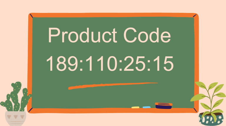 189:110:25:15
