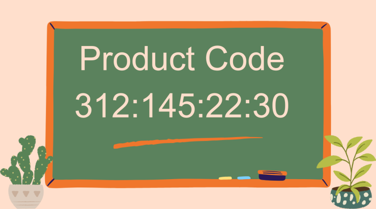 312:145:22:30