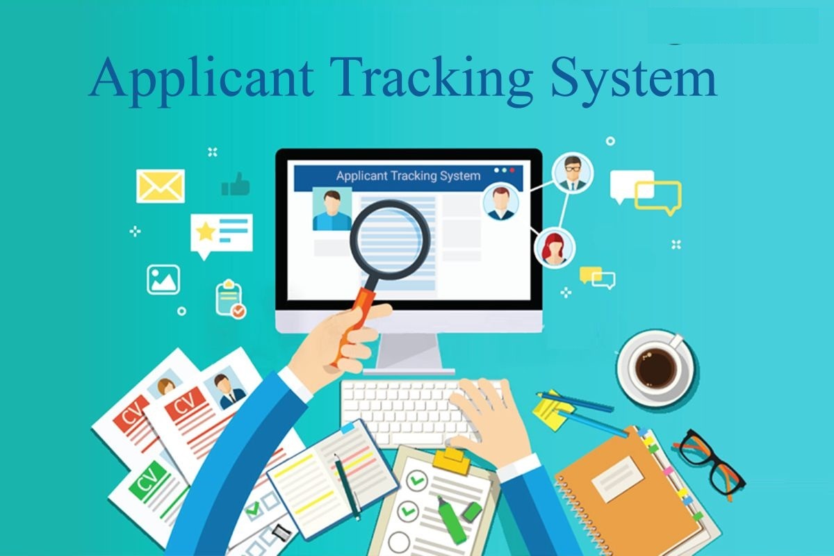 Applicant Tracking Systems