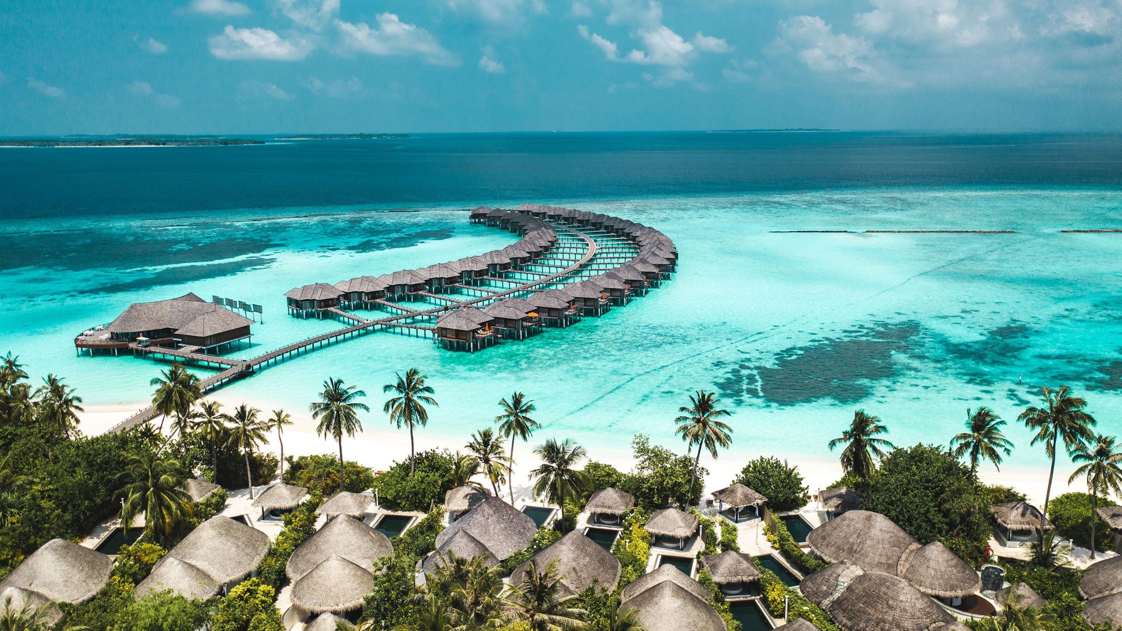 10 Must-Do Activities in Maldives