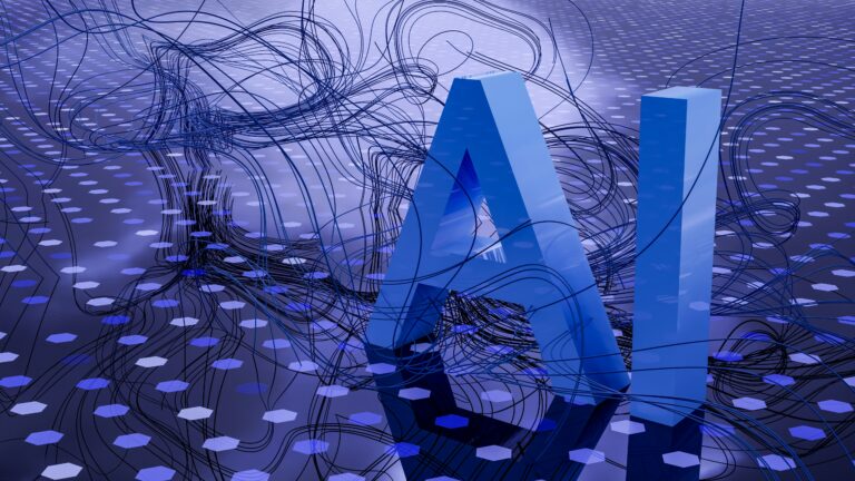 AI and Traditional Strategies for Optimal Returns