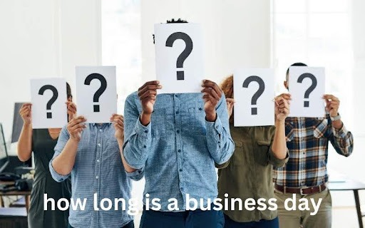 Business Day