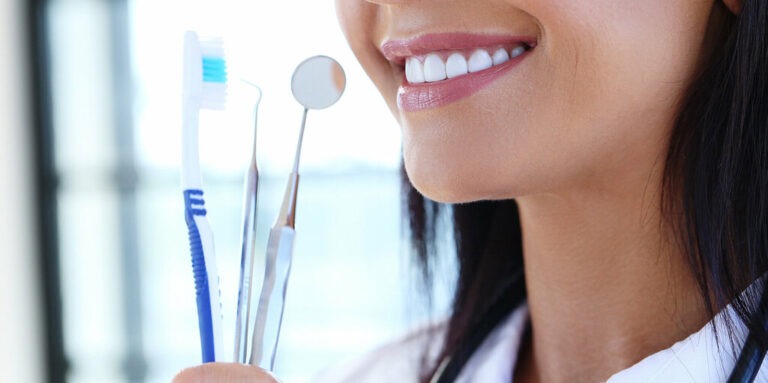 Dental Negligence