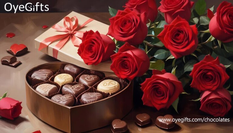 Flowers-and-Chocolates