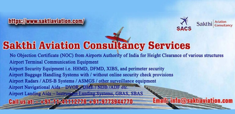 Noc-from-aai-1200-1-1024x496